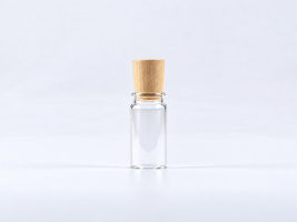 zapfenglas-17ml-klarglas-korkzapfen